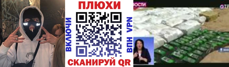 где продают наркотики  гидра рабочий сайт  ГАШИШ hashish  Козельск 