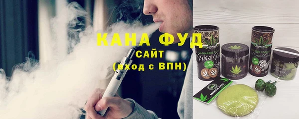 a pvp Каменск-Шахтинский