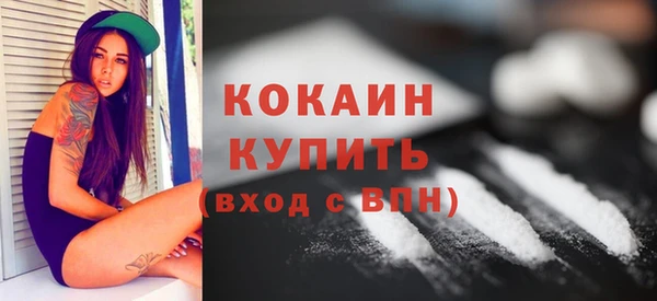 прущие крисы Каменногорск