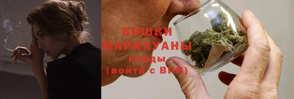 ГАЛЛЮЦИНОГЕННЫЕ ГРИБЫ Карпинск