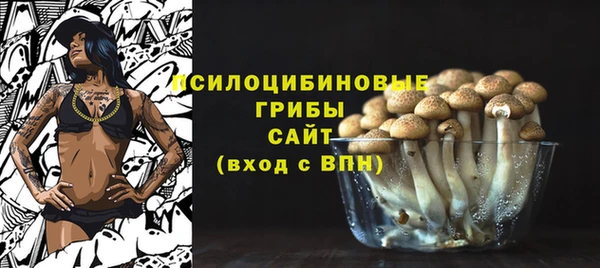 прущая мука Карталы